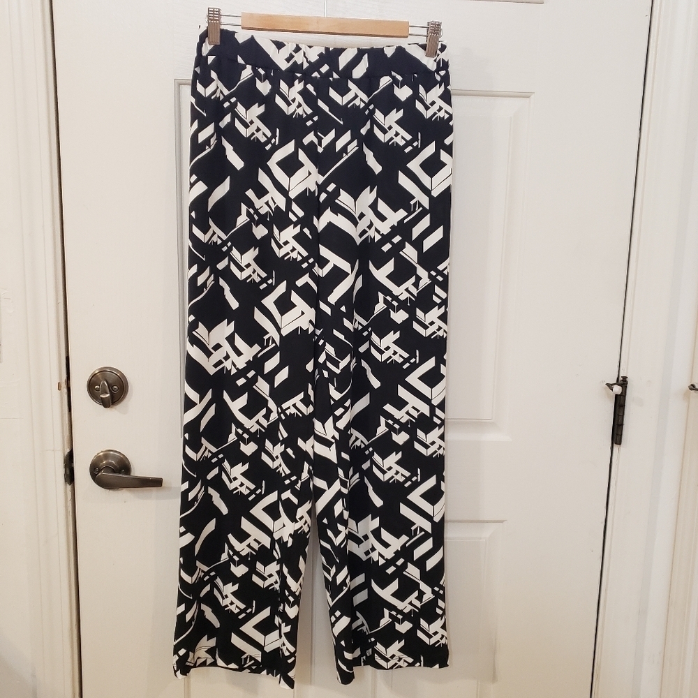 NY Collection Petite size Petite Medium